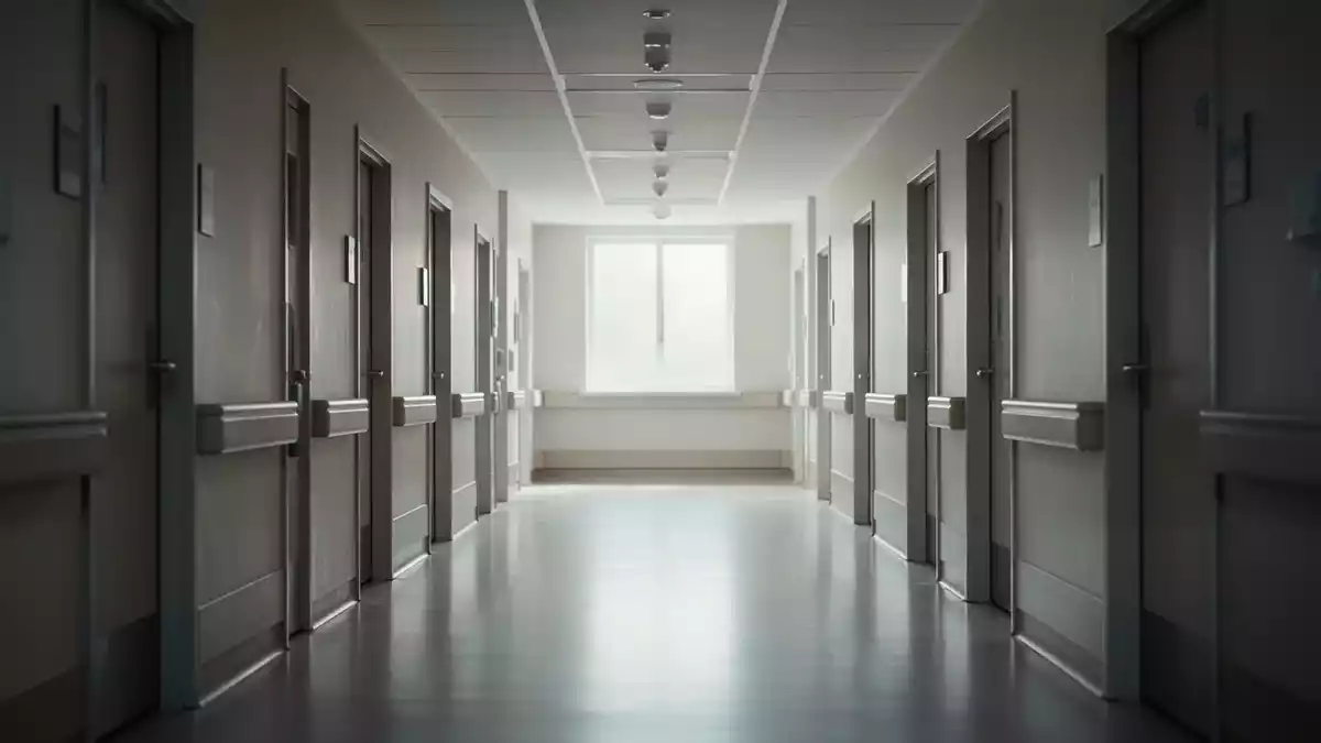WHO warnt vor weltweiter Personallücke im Gesundheitswesen bis 2030