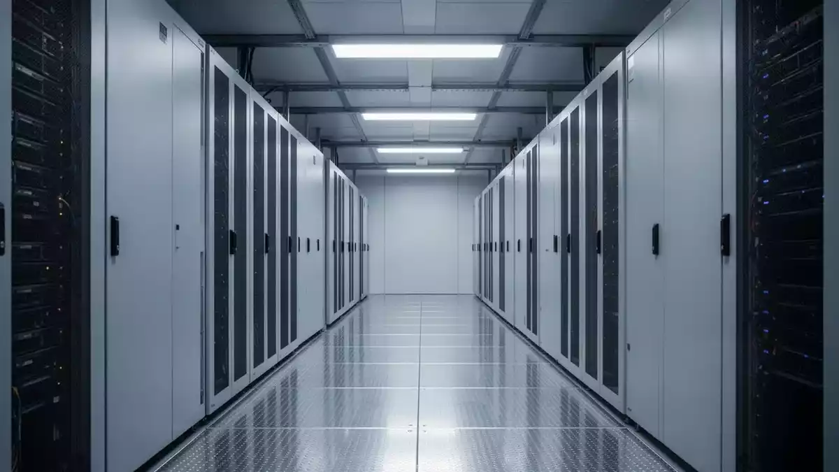 Women's Safety Gap: Ill-Fitting Gear and Male-Default Health Data