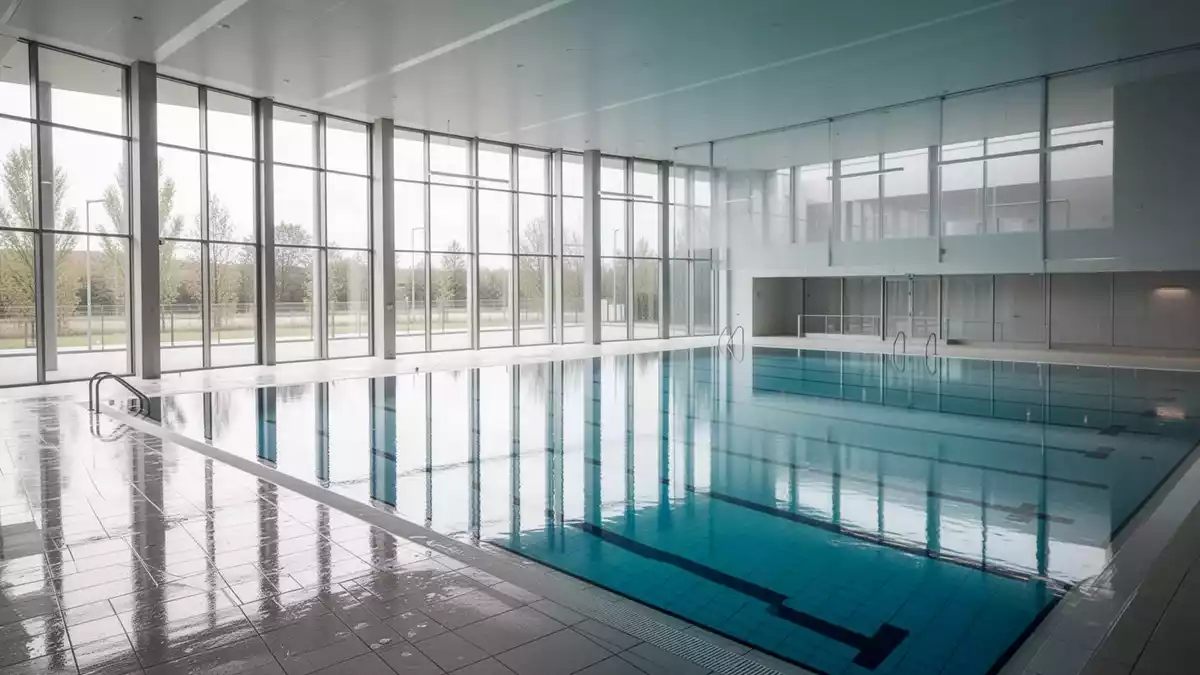 Barrierefreie Mobilität: Fördermittel, Poollifte und neue Forschung
