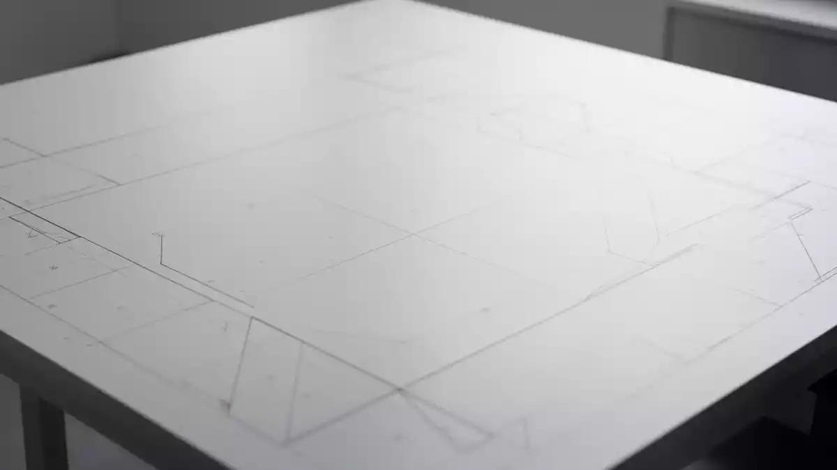 Neue Entwicklerwerkzeuge für Office, LaTeX und automatisierte Dokumente