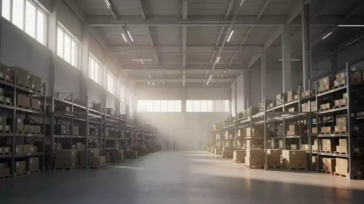 SAP-Prozesse: Automatisierung, KI und schnellere Finanzabläufe