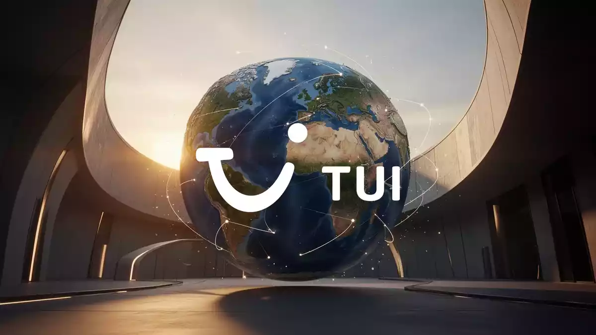 TUI-Aktie: EBIT-Ausblick für 2026 präzisiert, Analysten bleiben positiv