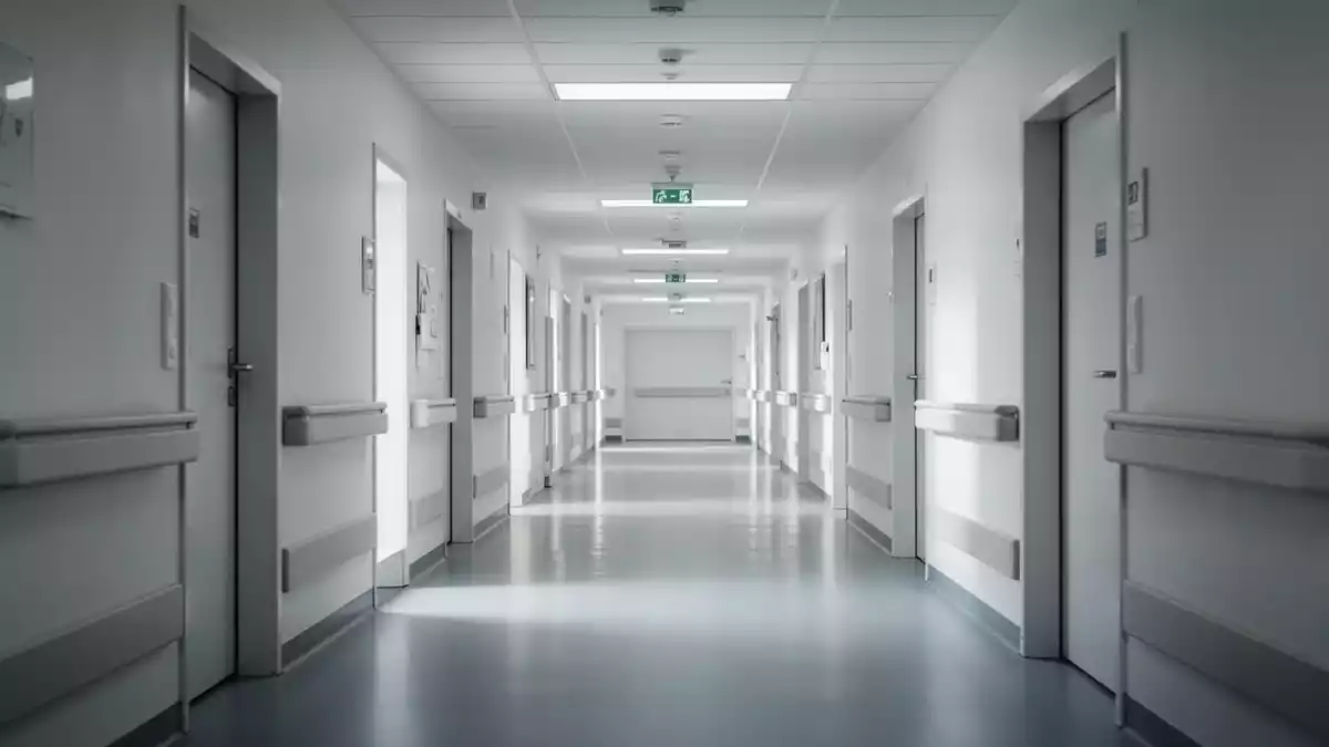 Franziskus Hospital Bielefeld absolviert 168-Stunden-Reanimationsmarathon