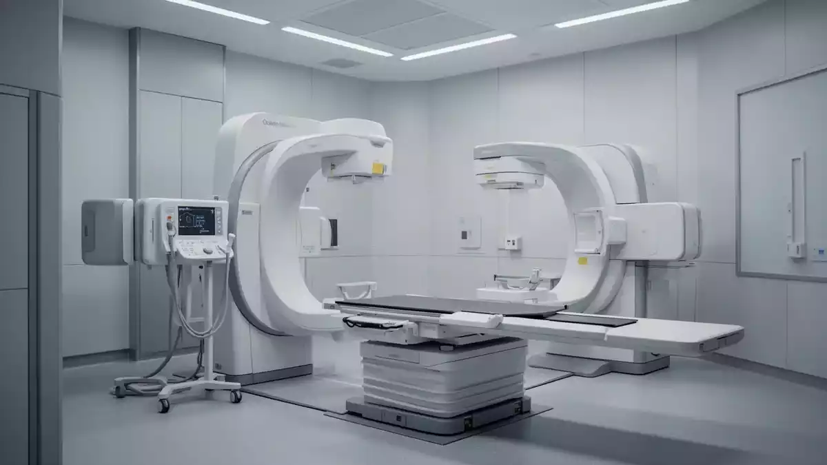Primärer Aldosteronismus: Neue Ansätze für Bildgebung und Screening