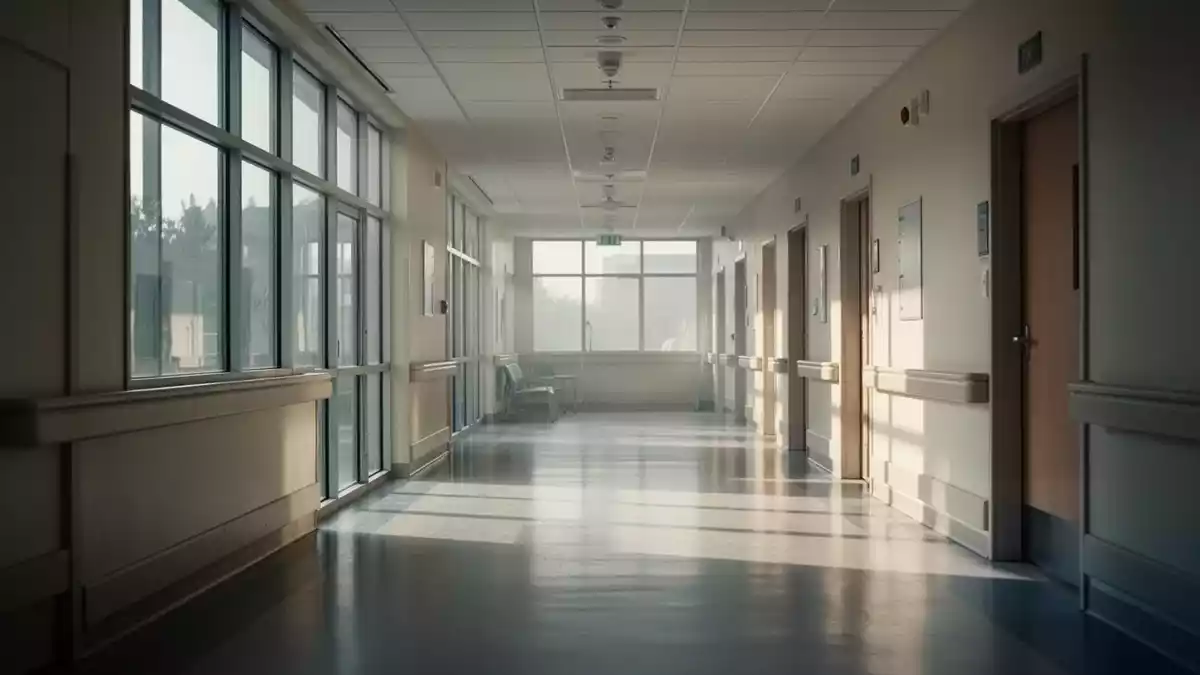 DKG fordert schnellere Anerkennung ausländischer Gesundheitsberufe
