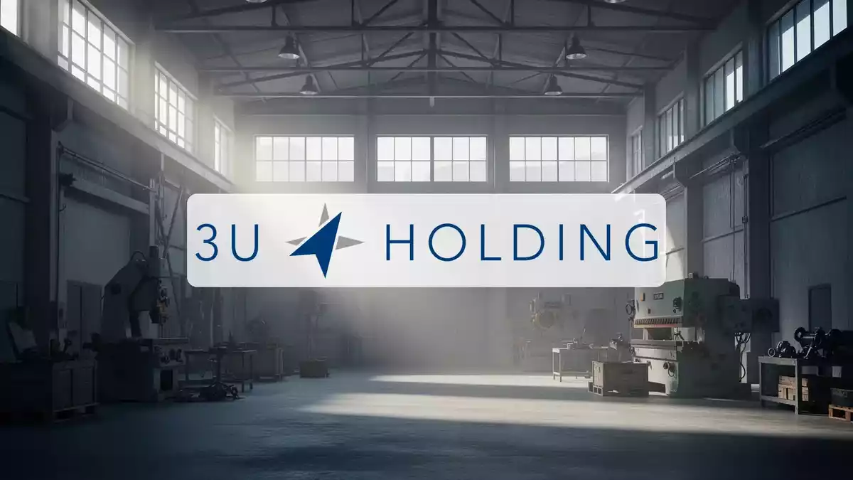 3U Holding: GSC Research senkt Kursziel, bestätigt Kaufempfehlung