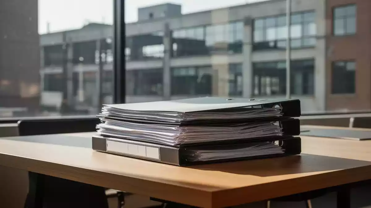 Fachkräftemangel in Deutschland: Bürokratie bremst Unternehmen und Branchen