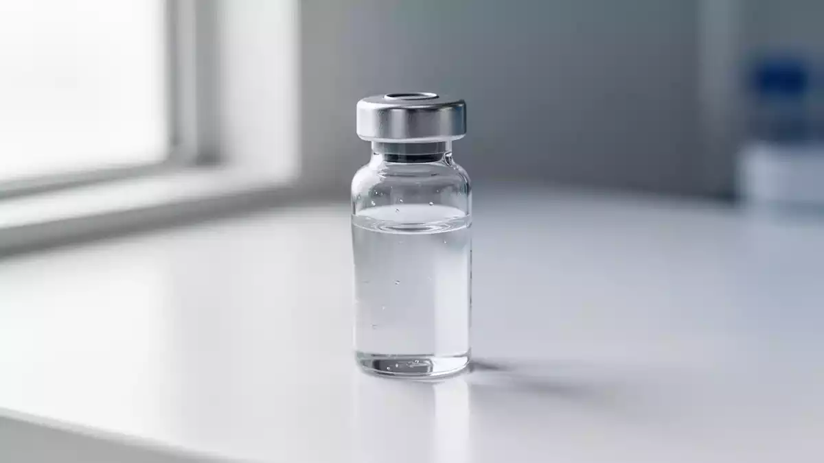 Krebs-Bluttests und Typ-I-Diabetes: Studien zeigen neue Ansätze