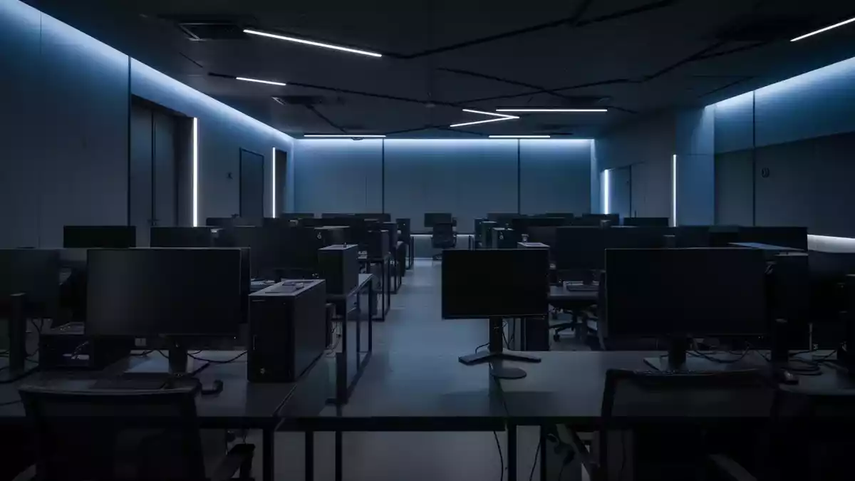Kerala stärkt Cyberabwehr mit Chatbot, Helpdesks und Trainingszentrum