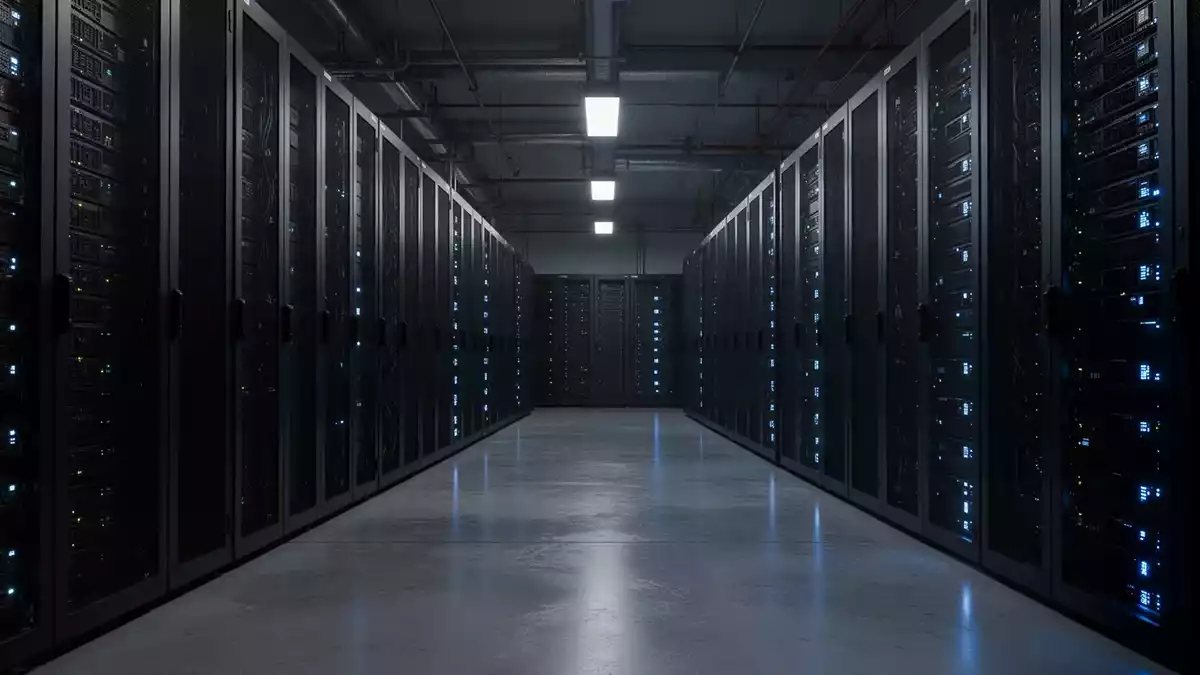Microsoft stört EvilTokens: Tausende Postfächer weltweit betroffen