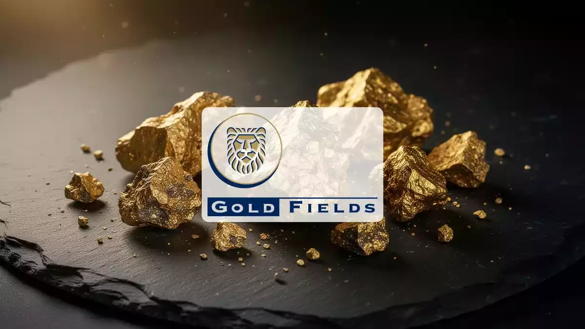Gold Fields: Northern Star weist Übernahmeangebot über 38,7 Milliarden zurück