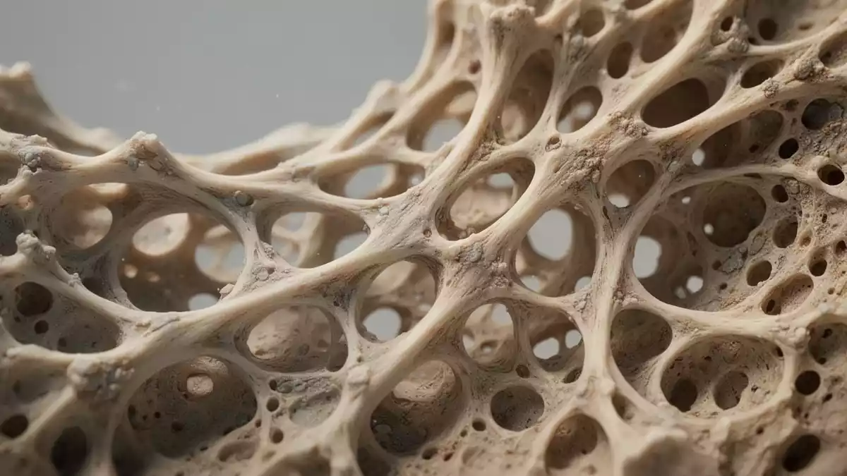 Bangpung-Extrakt zeigt präklinisches Potenzial für die Knochenregeneration