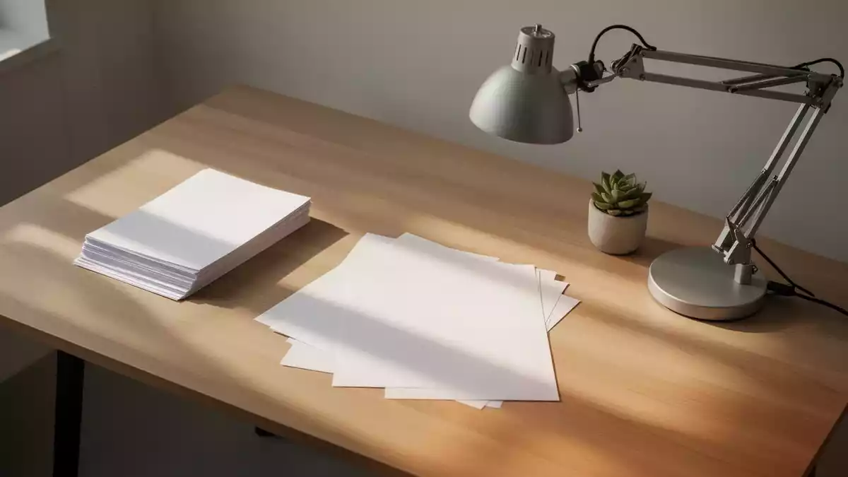 Office-Bilder stapelweise exportieren: Tempo, Technik und Grenzen