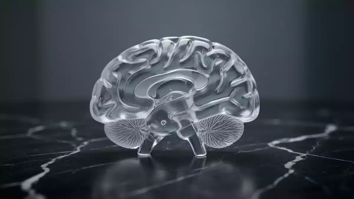 Alzheimer-Forschung: Medikamente, Schlafprozesse und APOE4 im Fokus