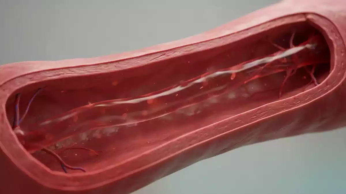 Herz-Kreislauf-Prävention: Warum Cholesterin allein nicht genügt