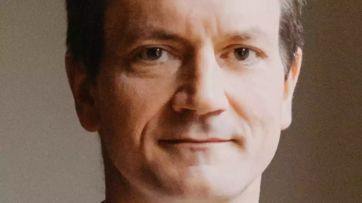 Neue EU-Regeln gegen Greenwashing: Herausforderungen und Chancen für die Verpackungsindustrie - Bild: presseportal.de