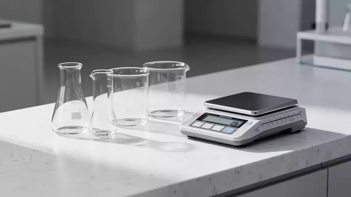 Lithium-Präparate im Onlinehandel: Stiftung Warentest und BVL warnen