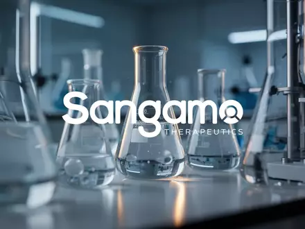 Moderne biotechnologische Laborumgebung mit Fokus auf wissenschaftliche Innovation und pharmazeutische Entwicklung. - Foto: über boerse-global.de