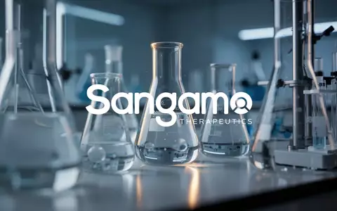 Moderne biotechnologische Laborumgebung mit Fokus auf wissenschaftliche Innovation und pharmazeutische Entwicklung. - Foto: über boerse-global.de