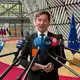 «Wir können, wenn wir wollen», sagt Verteidigungsstaatssekretär Sebastian Hartmann. (Archivbild) - Bild: Ansgar Haase/dpa