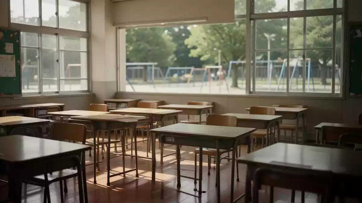 Bildschirmzeit bei Kindern: Expertenrunde soll Empfehlungen erarbeiten