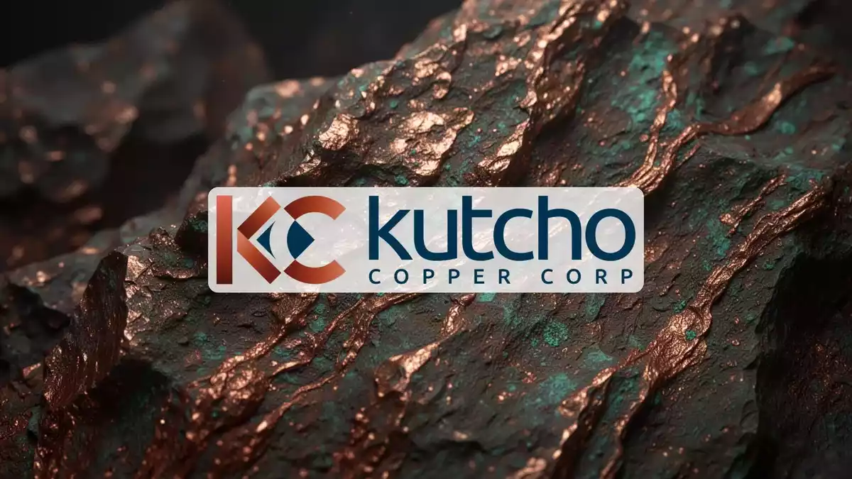 Kutcho Copper: Quartalsbericht, Claims-Zukauf und schwächerer Aktienkurs