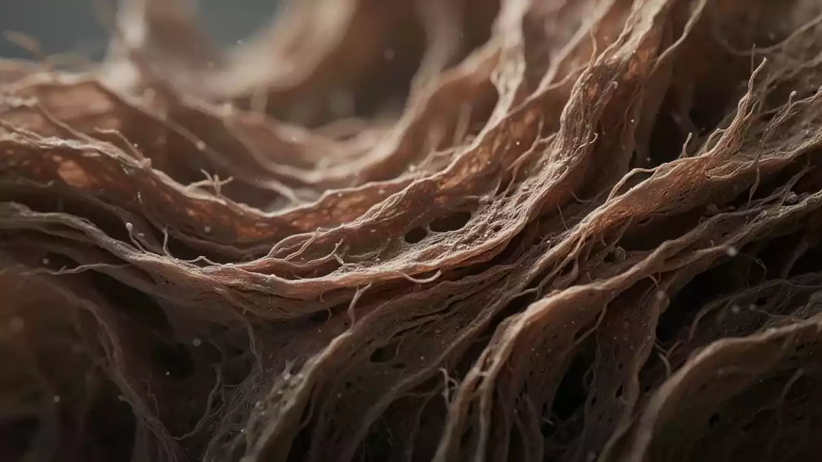 Herzgesundheit: Studien verbinden Mikrobiom und Entzündung mit Risiken