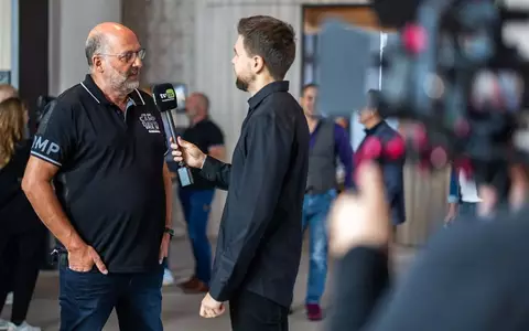Arbeitszeit-Revolution in Deutschland? Was die geplante Reform wirklich bedeuten würde - Foto: presseportal.de
