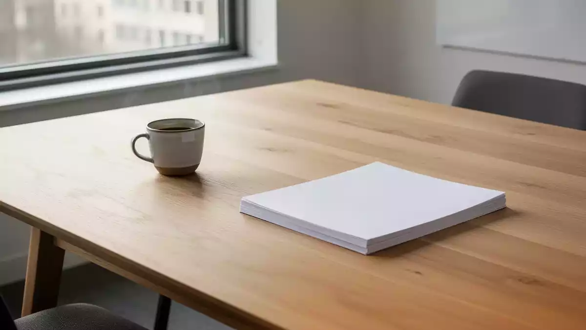 Word-Vorlagen für Besprechungen und Kalender effizient nutzen