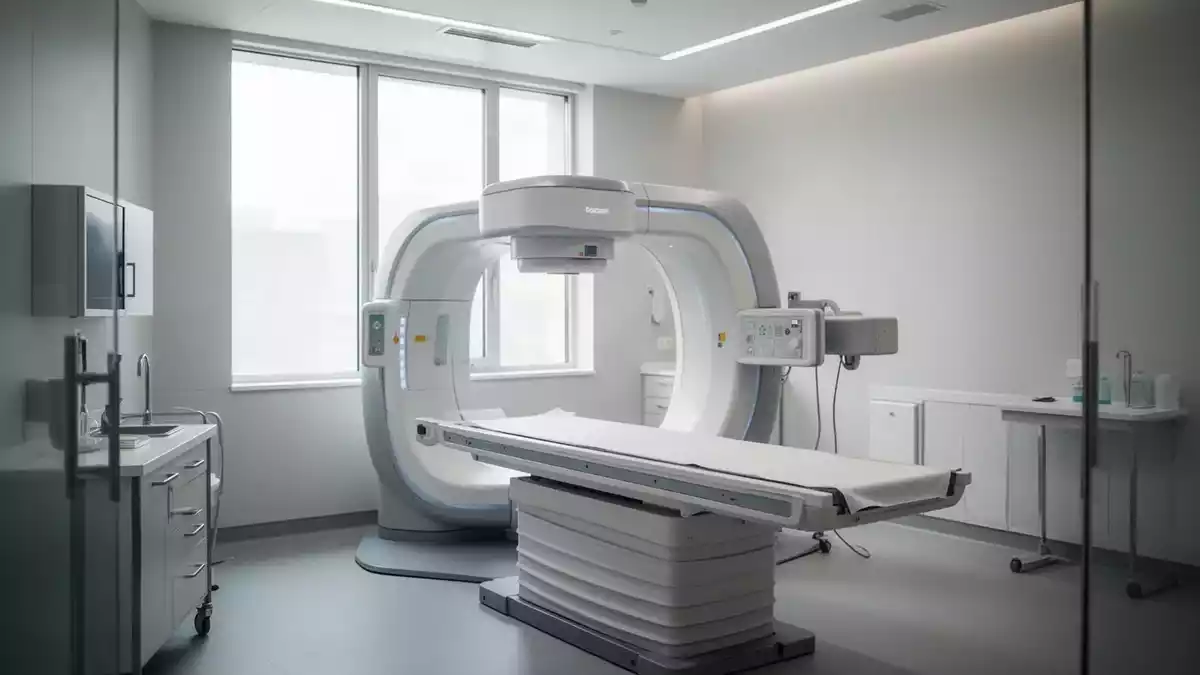 KI in der Medizin: Neue Diagnosetests zeigen Chancen und Grenzen
