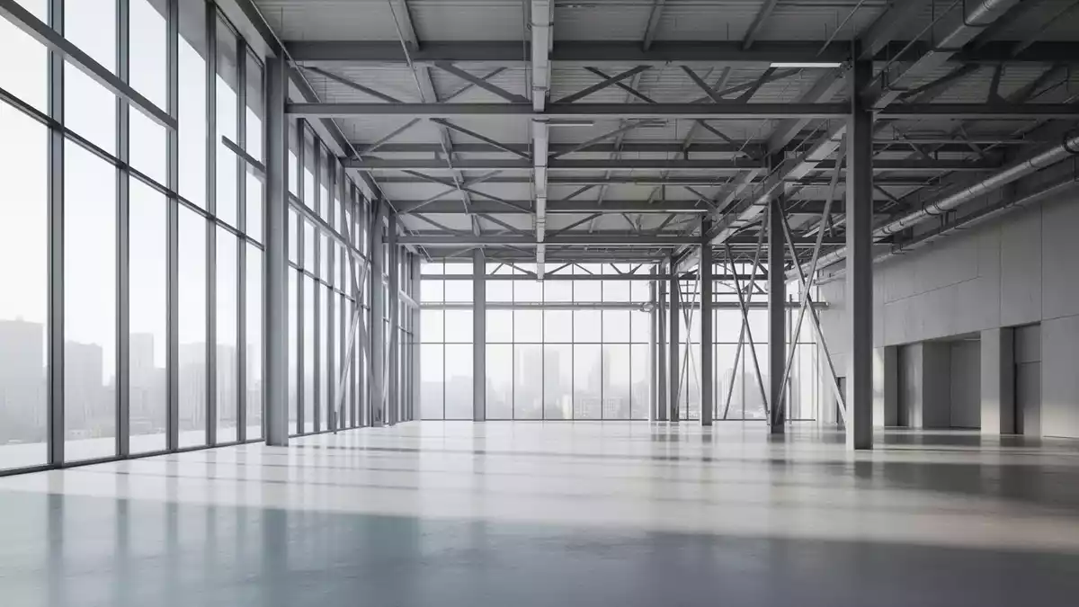 SAP, ERGO und Siemens bauen ihre KI-Strukturen aus