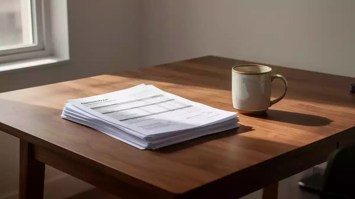 Microsoft Office: Rabatte auf 2024, 2021 und 2019 im Überblick