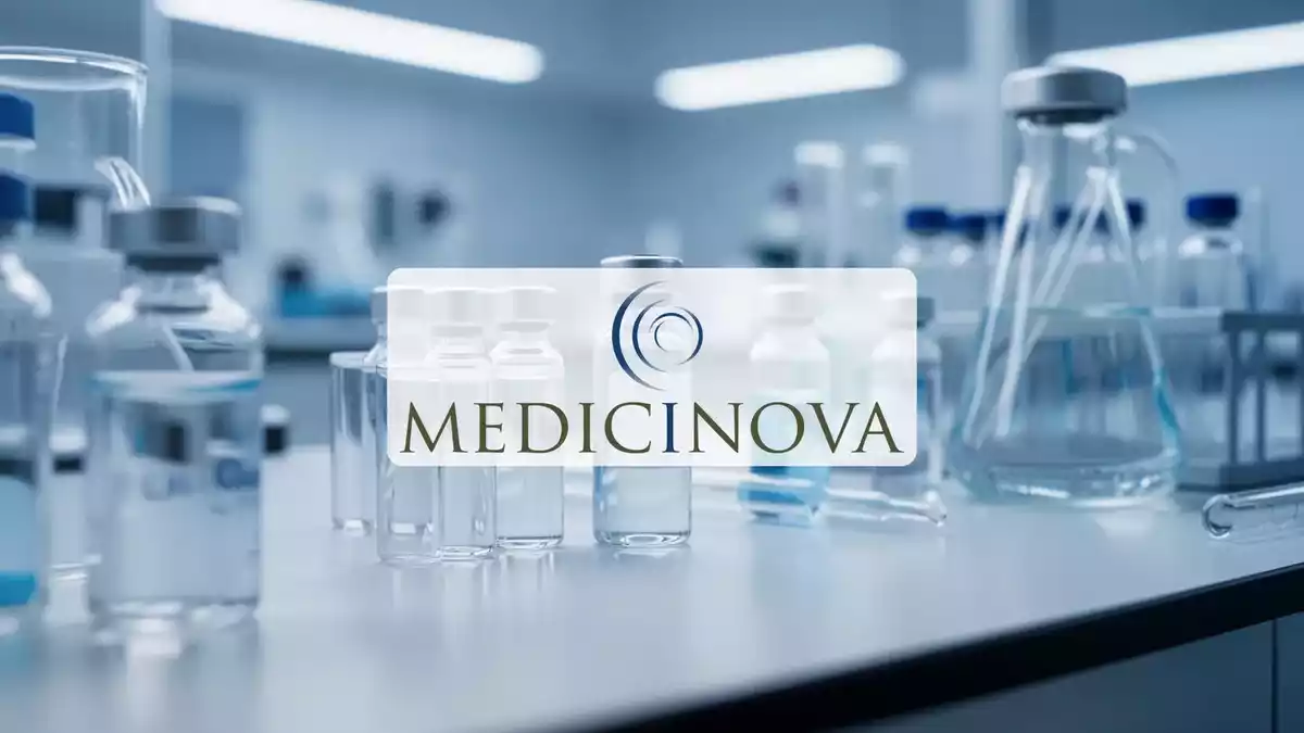 Medicinova Aktie: Phase-2-Daten zu MN-001 zeigen gemischte Ergebnisse