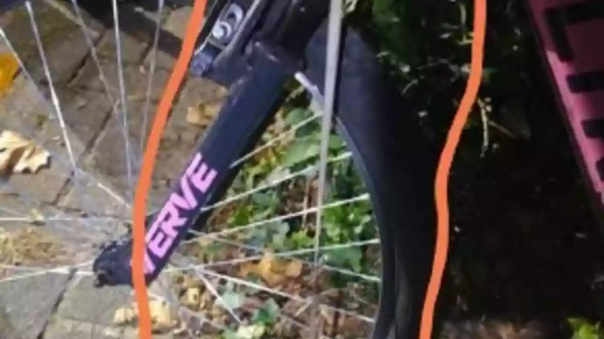 POL-DU: Obermeiderich: 12-Jähriger fuhr E-Scooter mit 44 km/h - Bild: presseportal.de