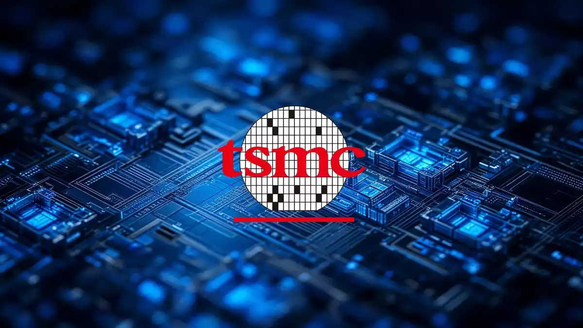 TSMC beschleunigt 2-Nanometer-Ausbau mit fünf Fabriken
