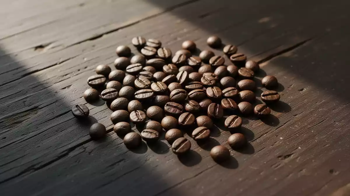 Kaffee, Koffein und Alkohol: Studien zu Nutzen und Risiken