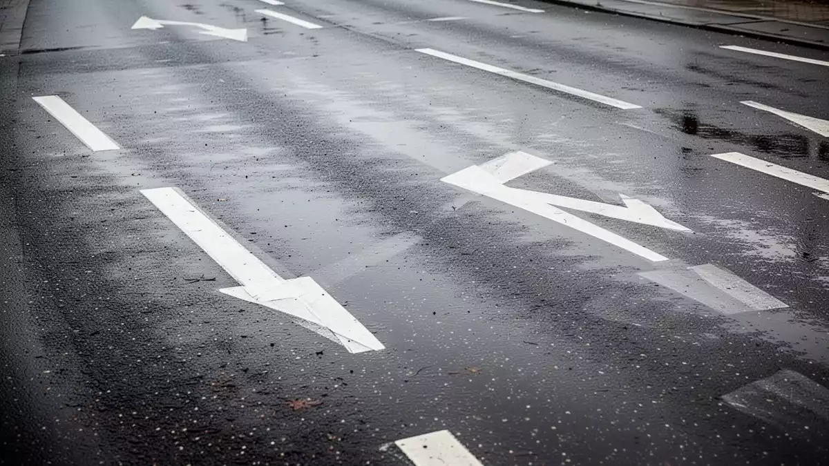 Fahrsicherheit: Neue Trainings für Auto-, Motorrad- und Pedelecfahrer