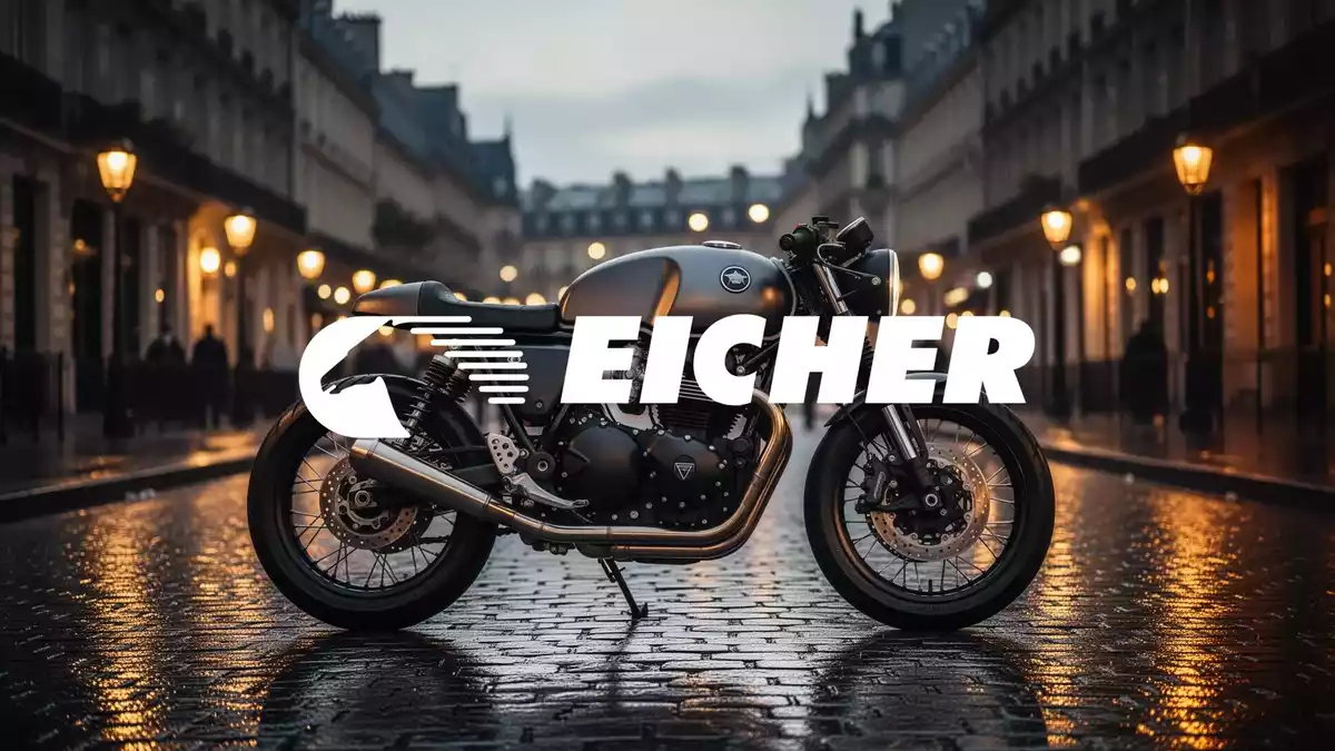 Eicher Motors startet Flying Flea C6 in fünf europäischen Städten