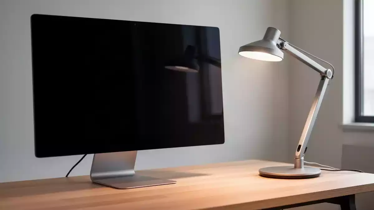 Adobe startet After-Effects-KI-Assistenten in öffentlicher Beta