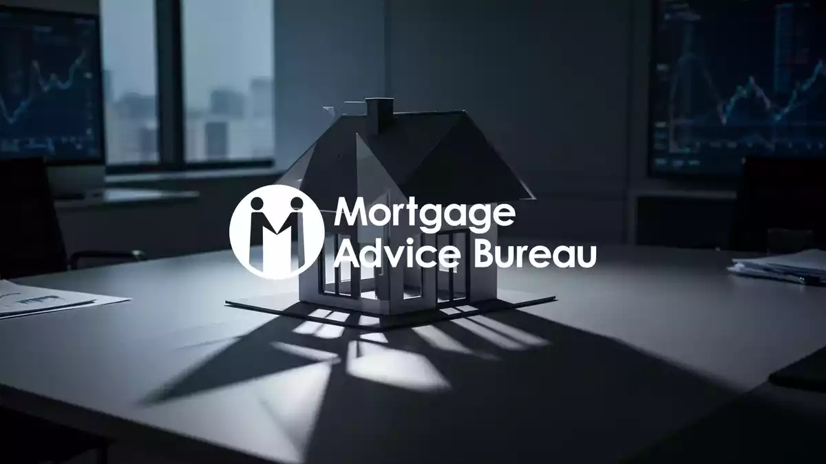 Mortgage Advice Bureau: Aktie steigt nach Gewinnwarnung um 9,9 Prozent