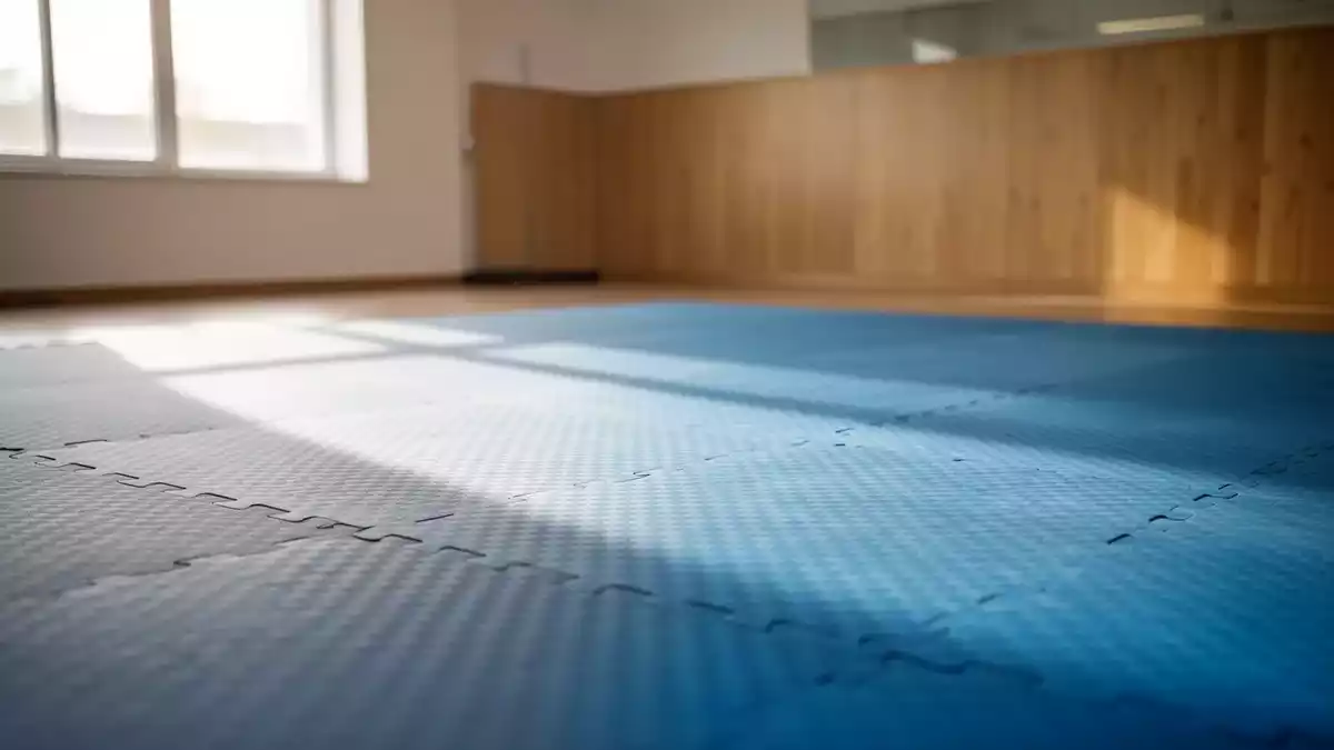 Wolf Taekwondo holt drei Podestplätze bei Schweizer Turnieren