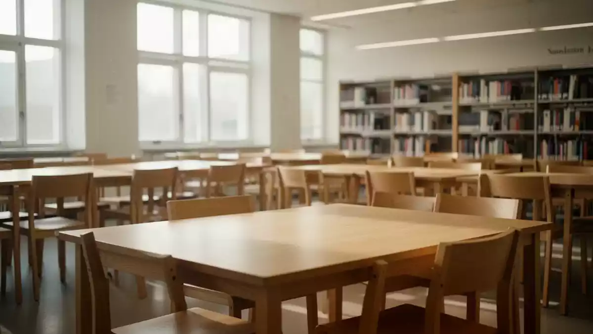 Weiterbildung im Alter stärkt Berufstätigkeit und gesellschaftliche Teilhabe