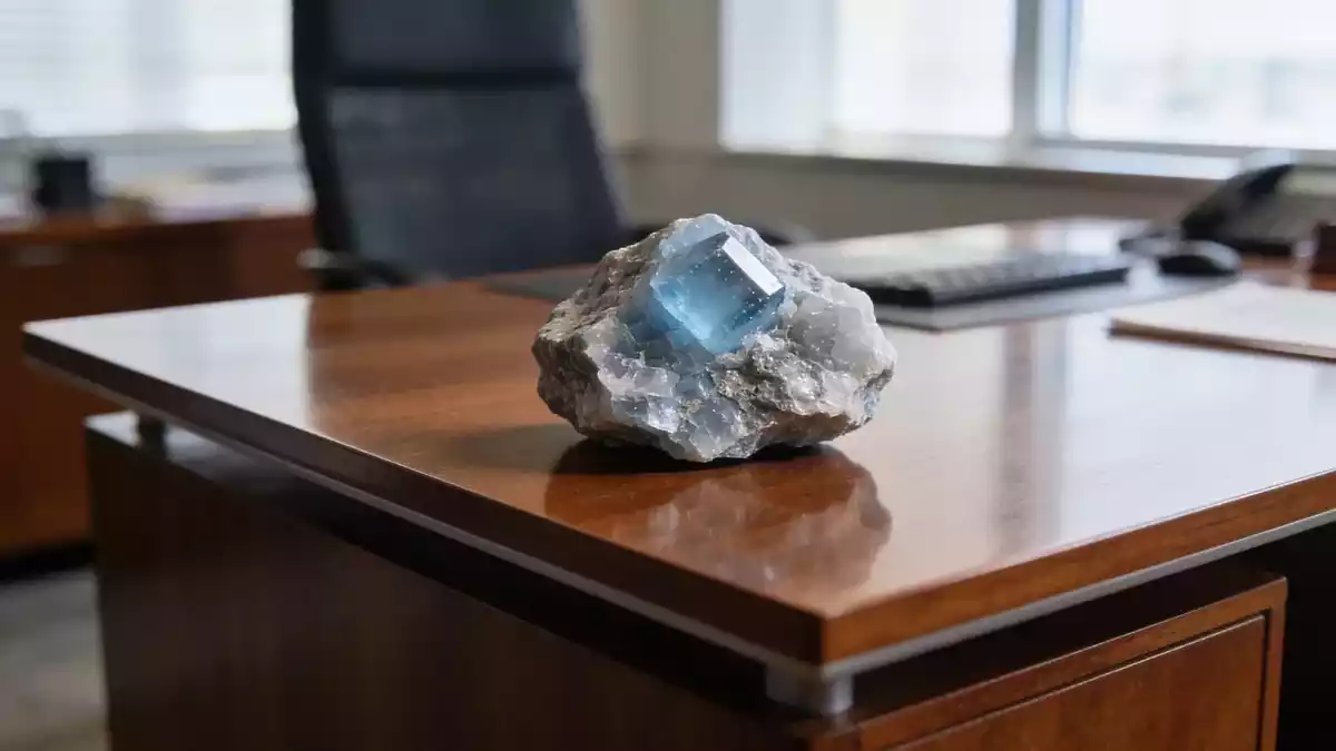 European Lithium Shareholders to Vote October 22 on $835M Critical Metals Deal