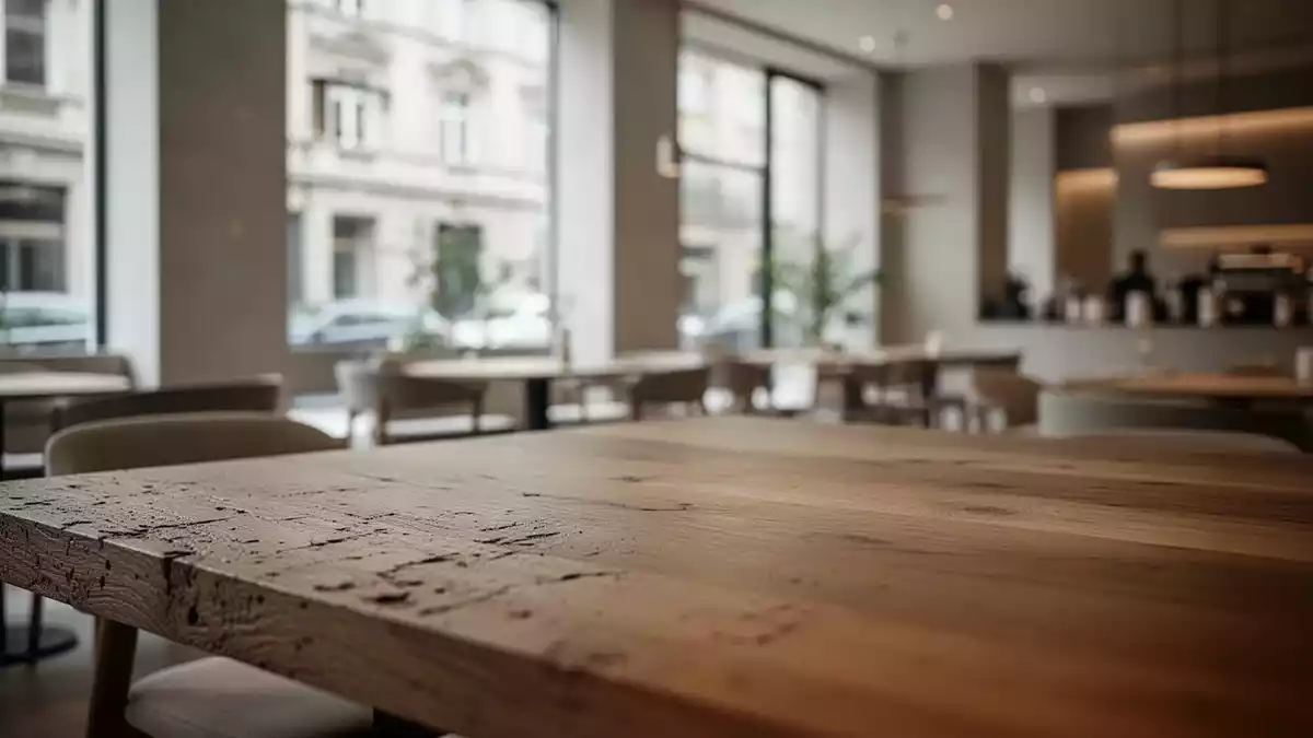 Oakberry in Zürich: Andrang, Preise und Kaloriengehalt der Bowls