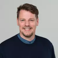 André Berthold ab 1. Oktober neuer Leiter des ARD-Studios Prag - Foto: presseportal.de