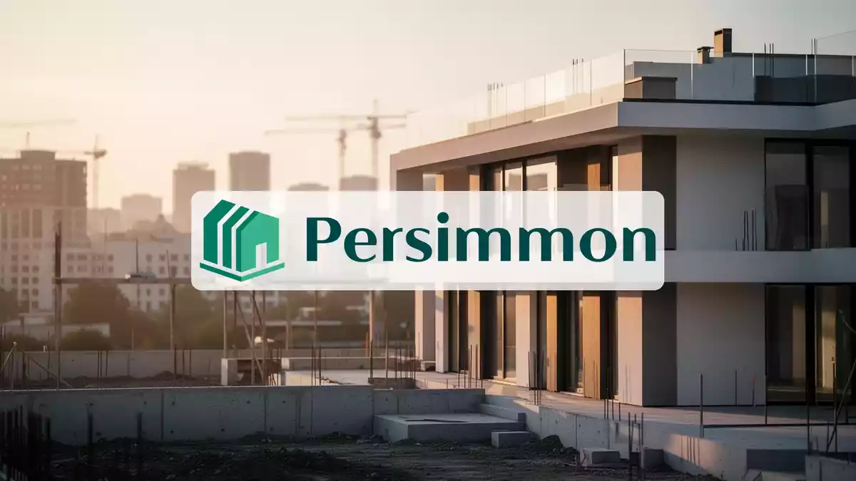 Persimmon-Aktie steigt nach britischen Plänen für Erstkäuferförderung