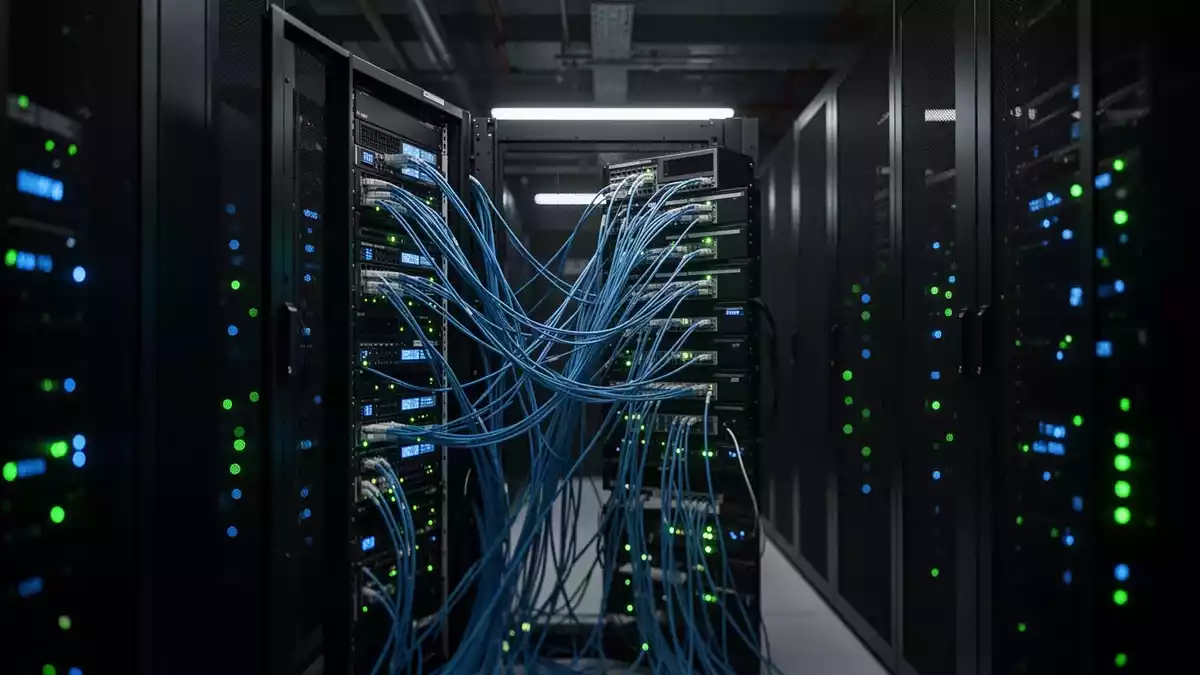 WhatsApp-Linkvorschau kann IP-Adressen an Webseitenserver übermitteln