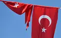 An einer Schule im Südosten der Türkei ist ein Lehrer erschossen worden. (Symbolbild) - Foto: Anna Ross/dpa