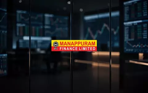 Abstrakte Darstellung von negativem Markttrend und bärischer Stimmung im Finanzsektor mit gedämpfter Beleuchtung. - Foto: über boerse-global.de