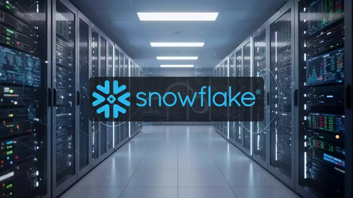 Snowflake plant Wandelanleihen über 3,5 Milliarden Dollar